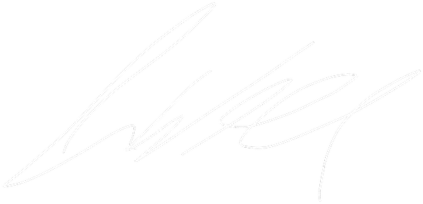 wwwiel signature